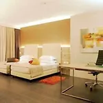 Western Soave 4* Сан Бонифацио