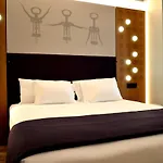 Western Soave 4* サン・ボニファーチョ