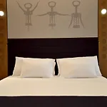 Western Soave サン・ボニファーチョ