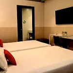Hotel Western Soave