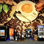 ホテル Western Soave 4*