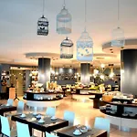 Western Soave Hotel