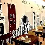 Western Soave 4* San Bonifacio