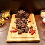 ホテル Western Soave