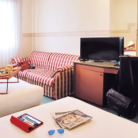 Western Soave San Bonifacio