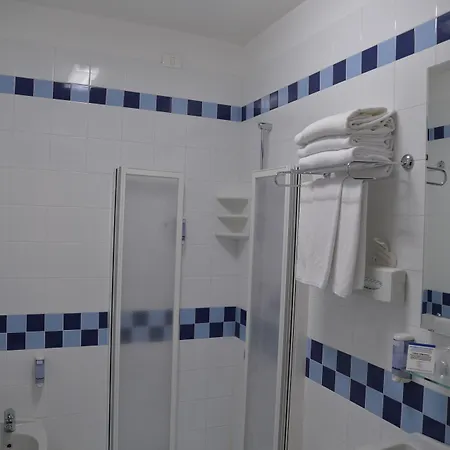 Western Soave Hotel 4*