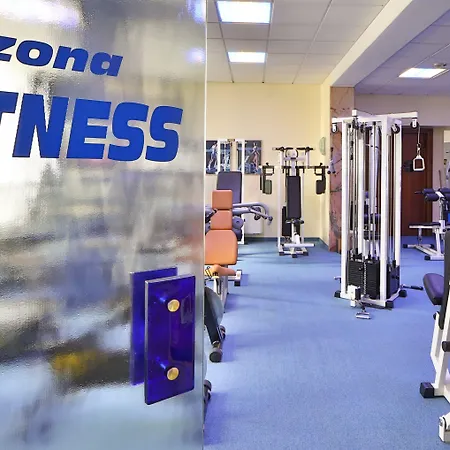 Hotel Western Soave San Bonifacio