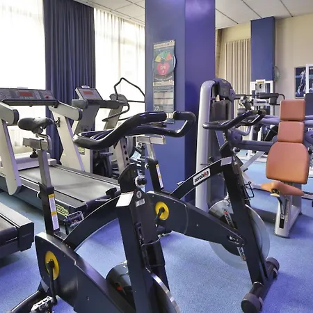 Western Soave San Bonifacio