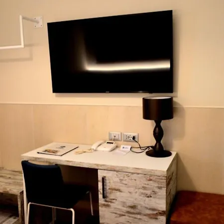 Western Soave San Bonifacio