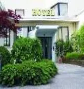 Hotel Western Soave San Bonifacio