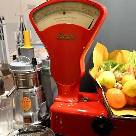 Western Soave Hotel 4*