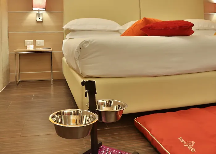 Hotel Western Soave San Bonifacio