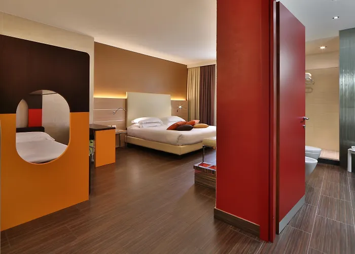 Western Soave San Bonifacio