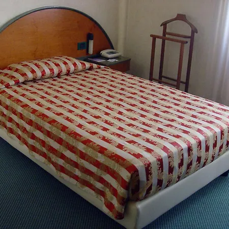 Hotel Western Soave San Bonifacio