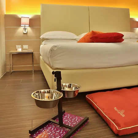 Hotel Western Soave San Bonifacio