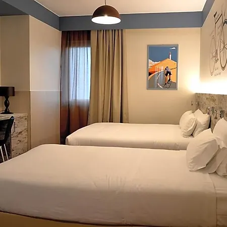 Western Soave San Bonifacio