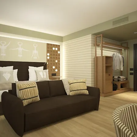 Hotel Western Soave San Bonifacio