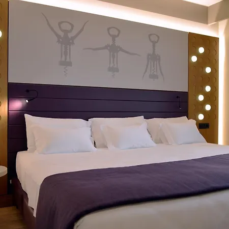 Western Soave Hotel San Bonifacio