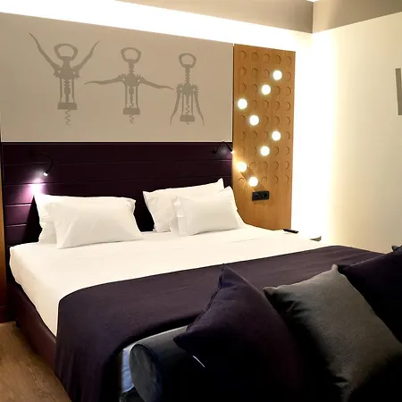 Hotel Western Soave San Bonifacio