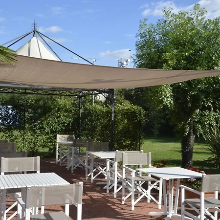 Western Soave 4* San Bonifacio