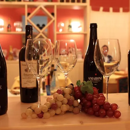 Western Soave