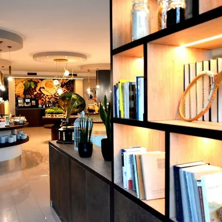 Western Soave 圣博尼法乔