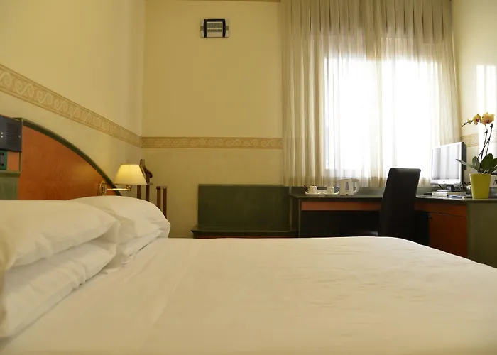 Western Soave Hotel 4*