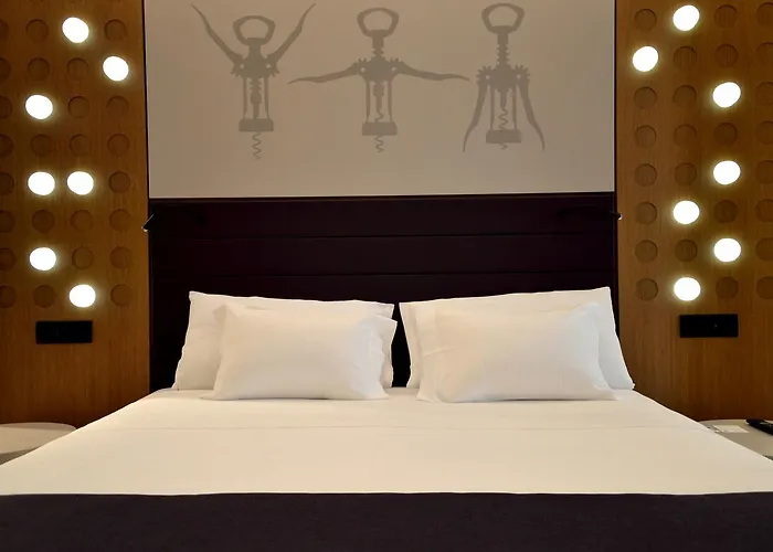 Western Soave San Bonifacio